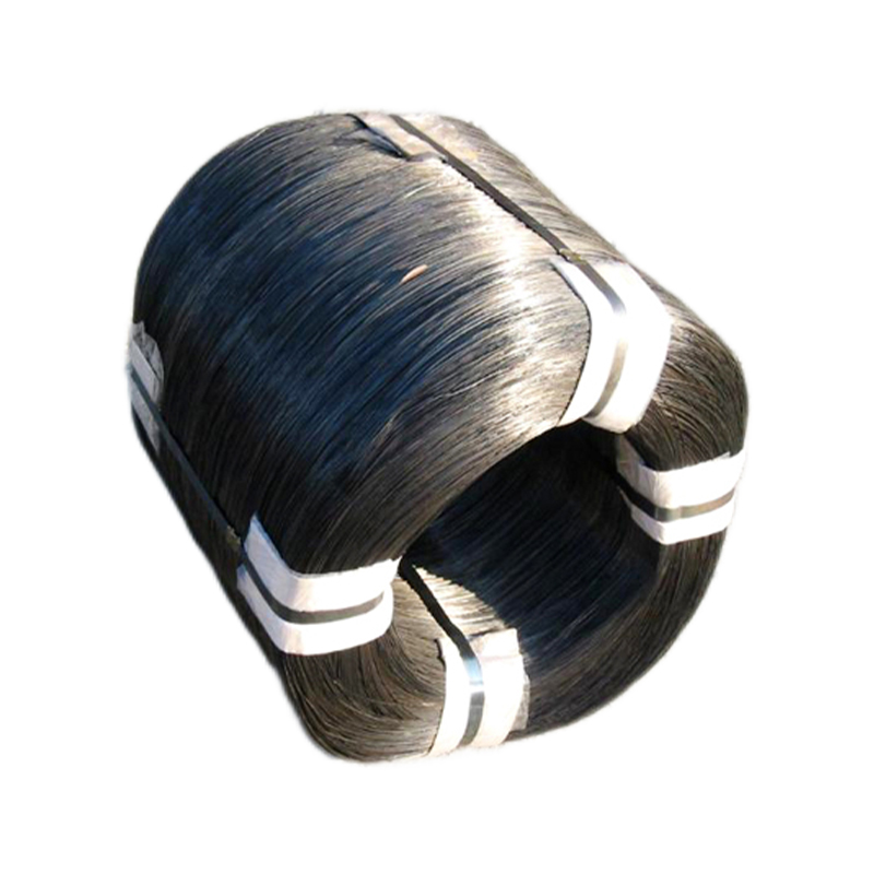 Sreang Iarainn Coil Mhór