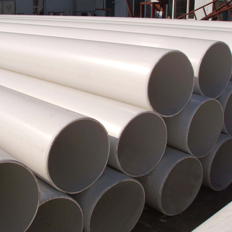 Píobán PVC