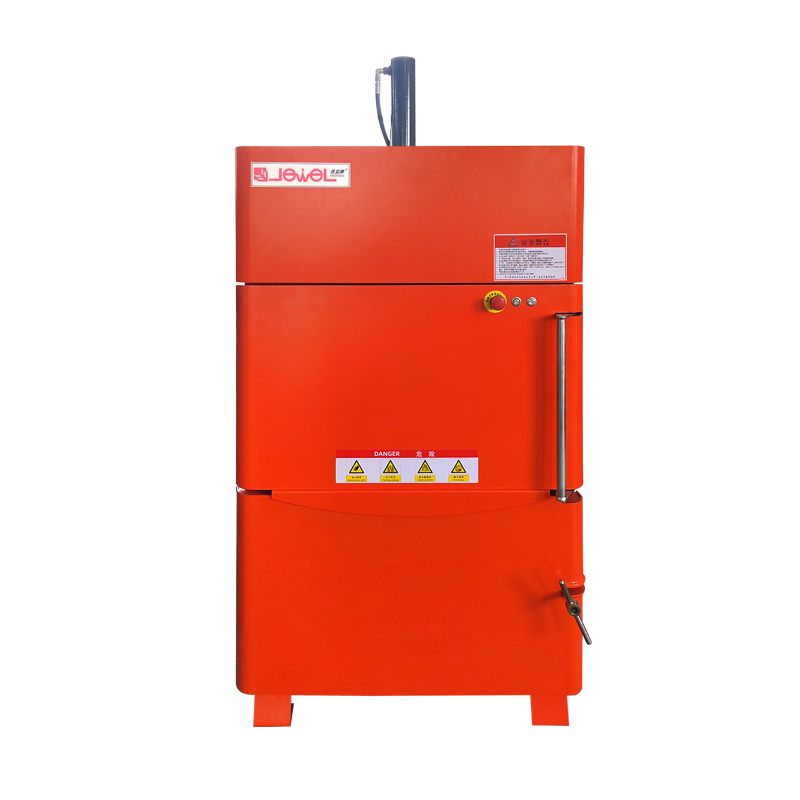 Baler Ingearach Beag JP-7750T3